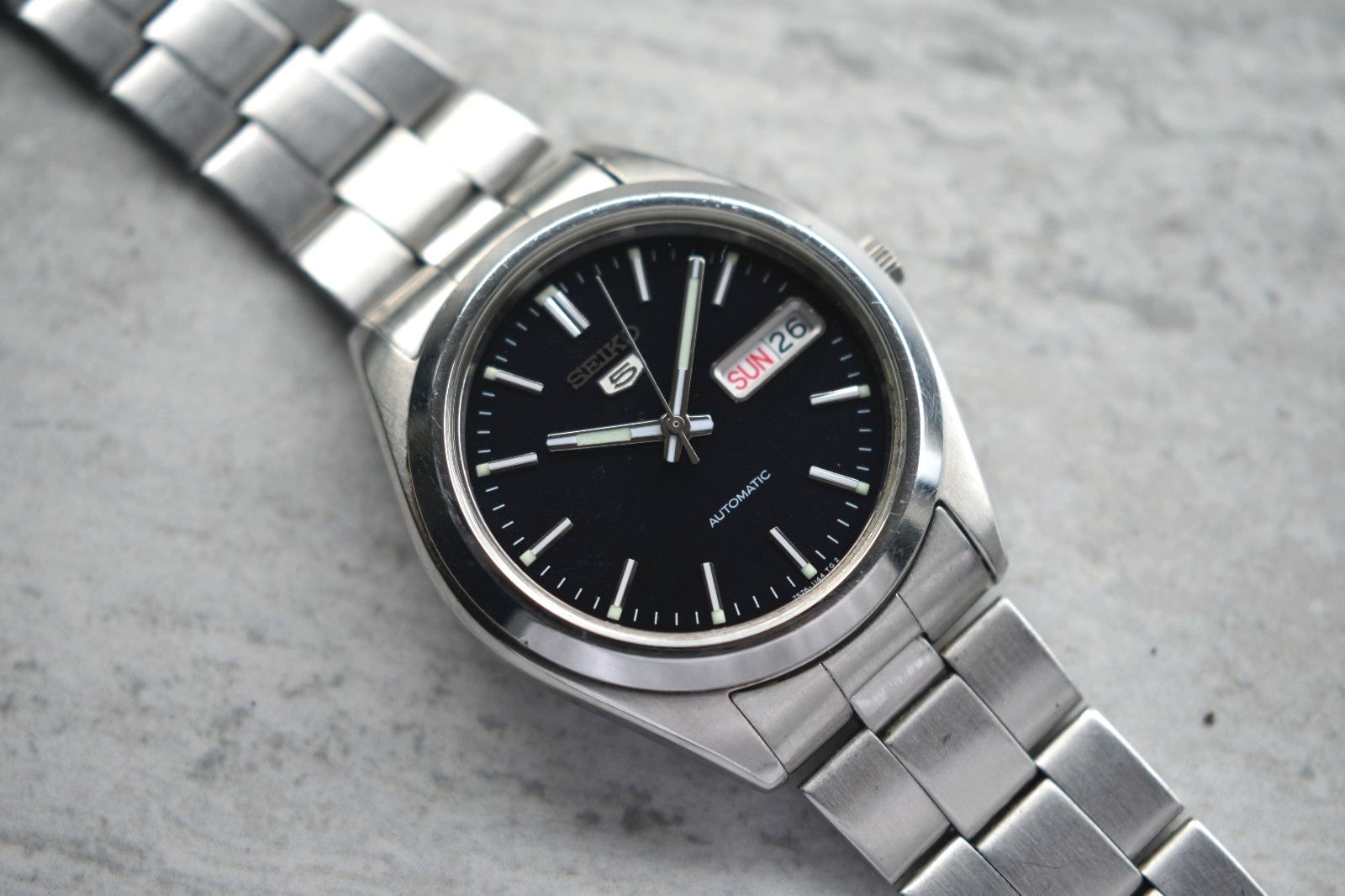 c903f6f5-7e2d-4851-85a8-47cba39c2ff6