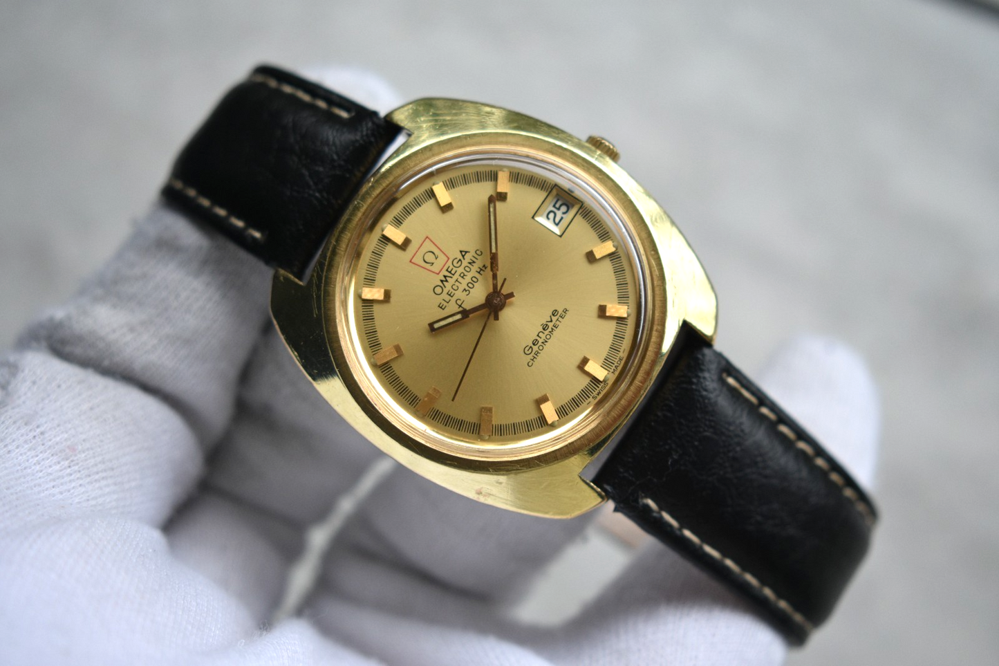 0129cddc-1eaf-47bd-b781-74e6aea253a6