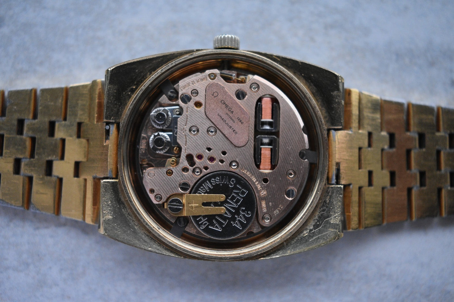 bd173be1-f54c-48bc-91d3-8bd7aa27d794