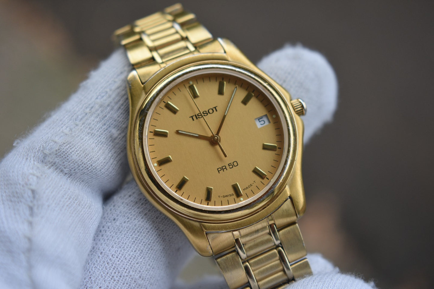 0c49ecf6-2fb9-4d0f-b079-7ad3695573ad