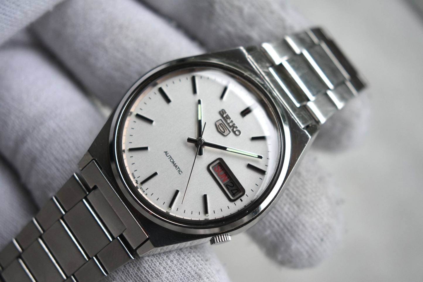 71b62843-2ac8-4ddb-bb13-3d594d1dbbdd