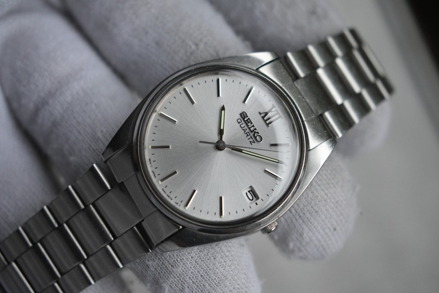 8376fc7f-d8f5-489f-8d15-70bfe85f2683