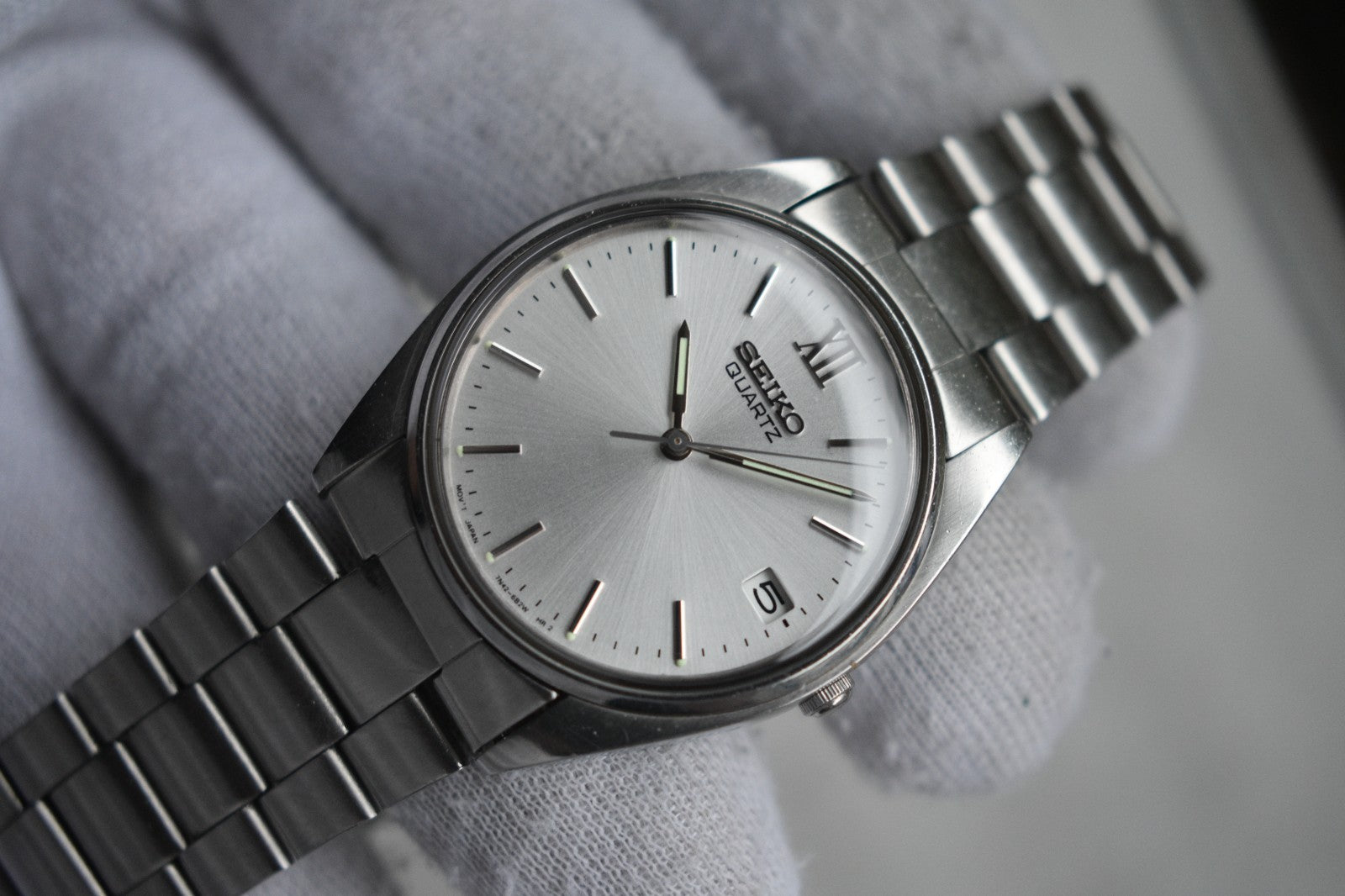 8376fc7f-d8f5-489f-8d15-70bfe85f2683