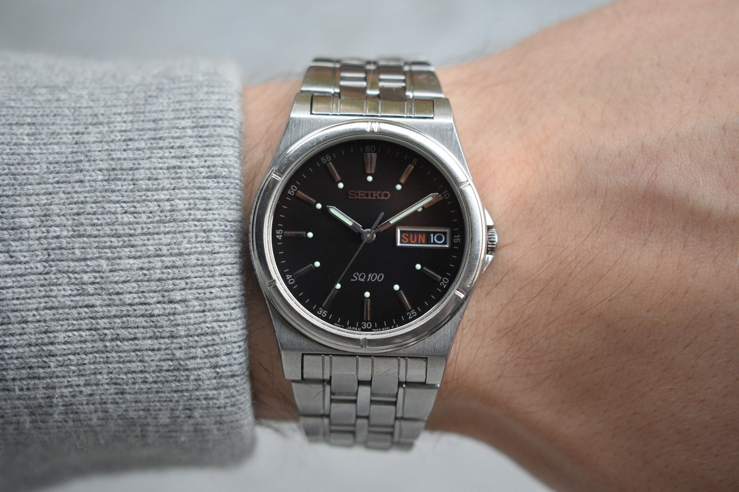 9cd33d8c-2fc1-4b5b-bb61-076031cfe0d6