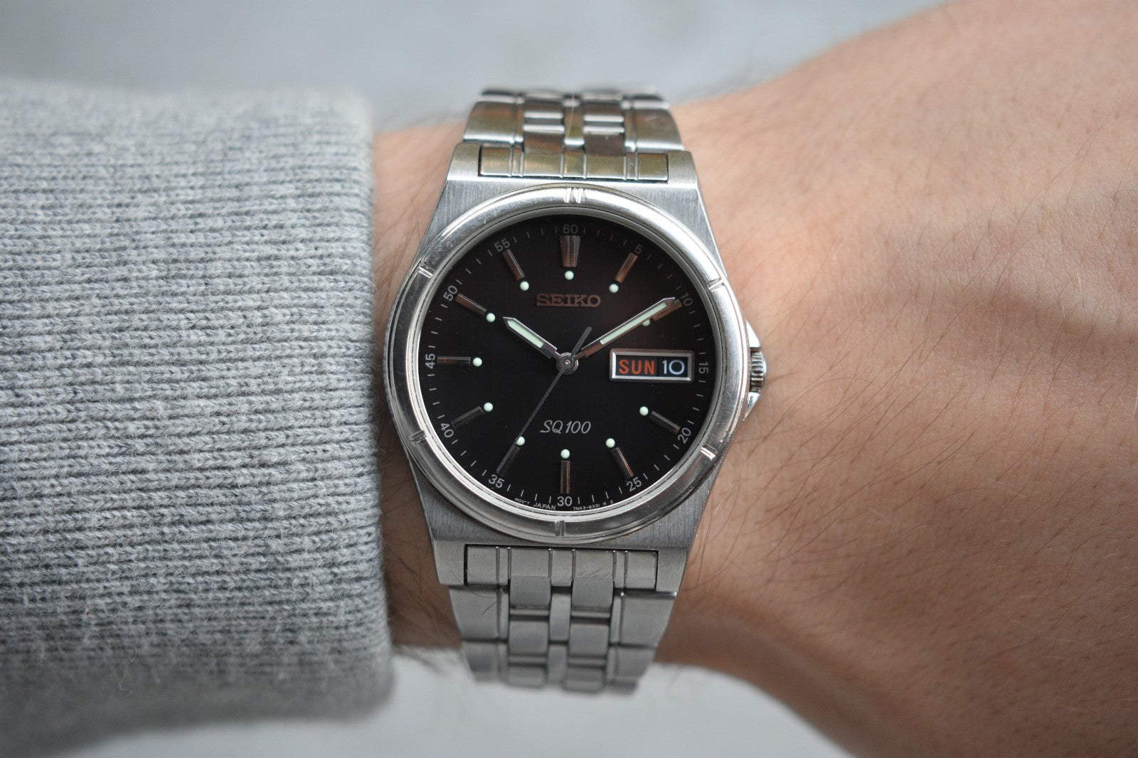 9cd33d8c-2fc1-4b5b-bb61-076031cfe0d6