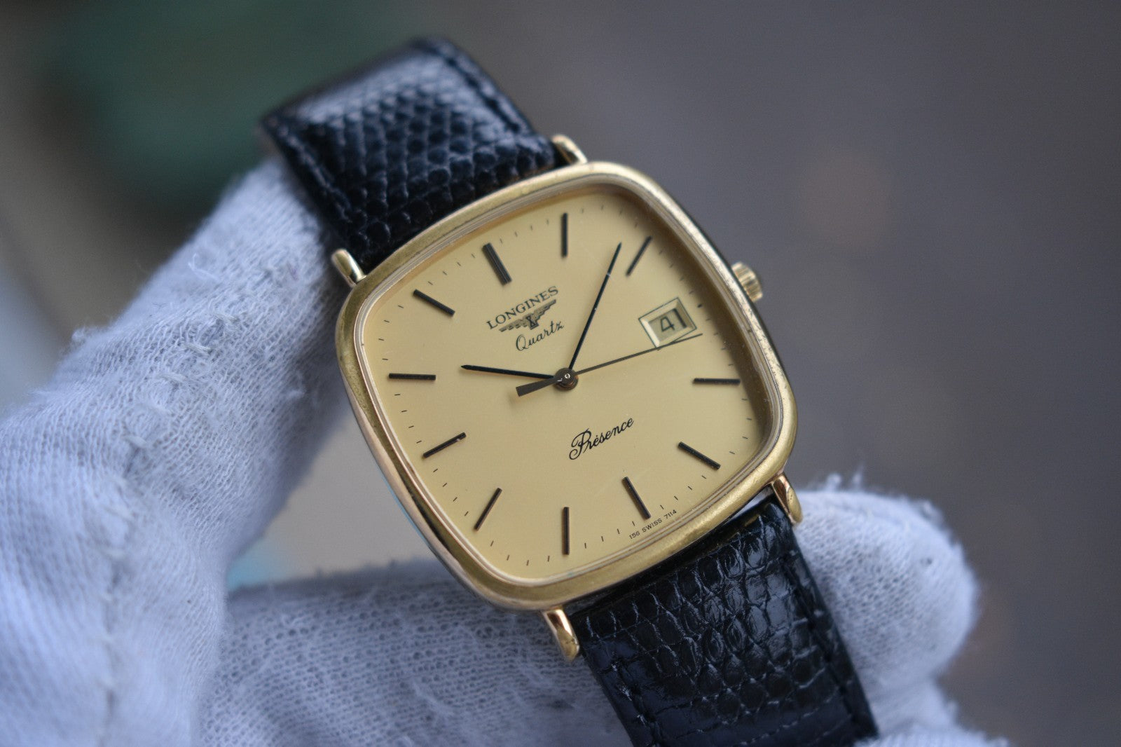 d370a1f9-9124-44f9-82bc-7519034f2d97