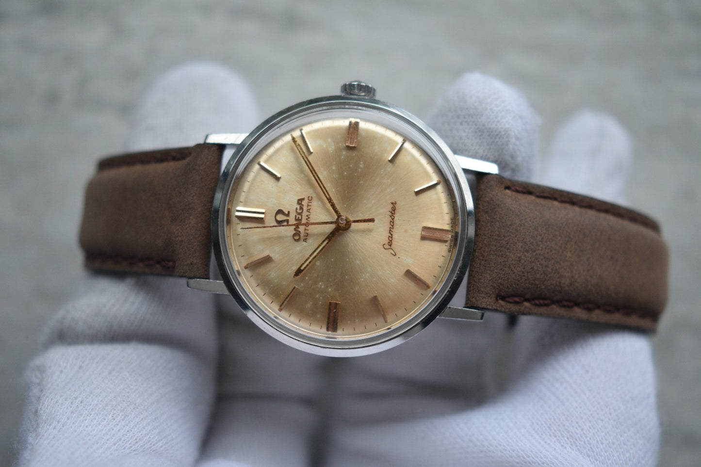 14a69735-b5ce-4e19-992d-27e64ff2f0ef