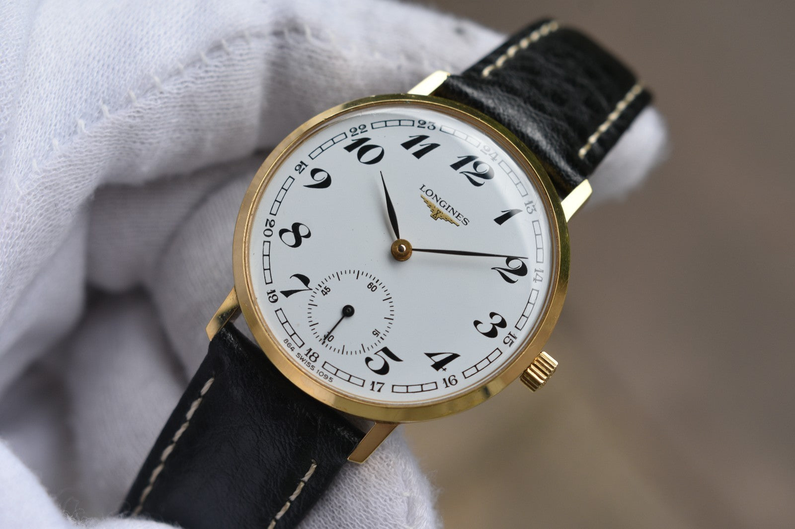 defa372a-2398-4ee2-aa99-604095011fbe