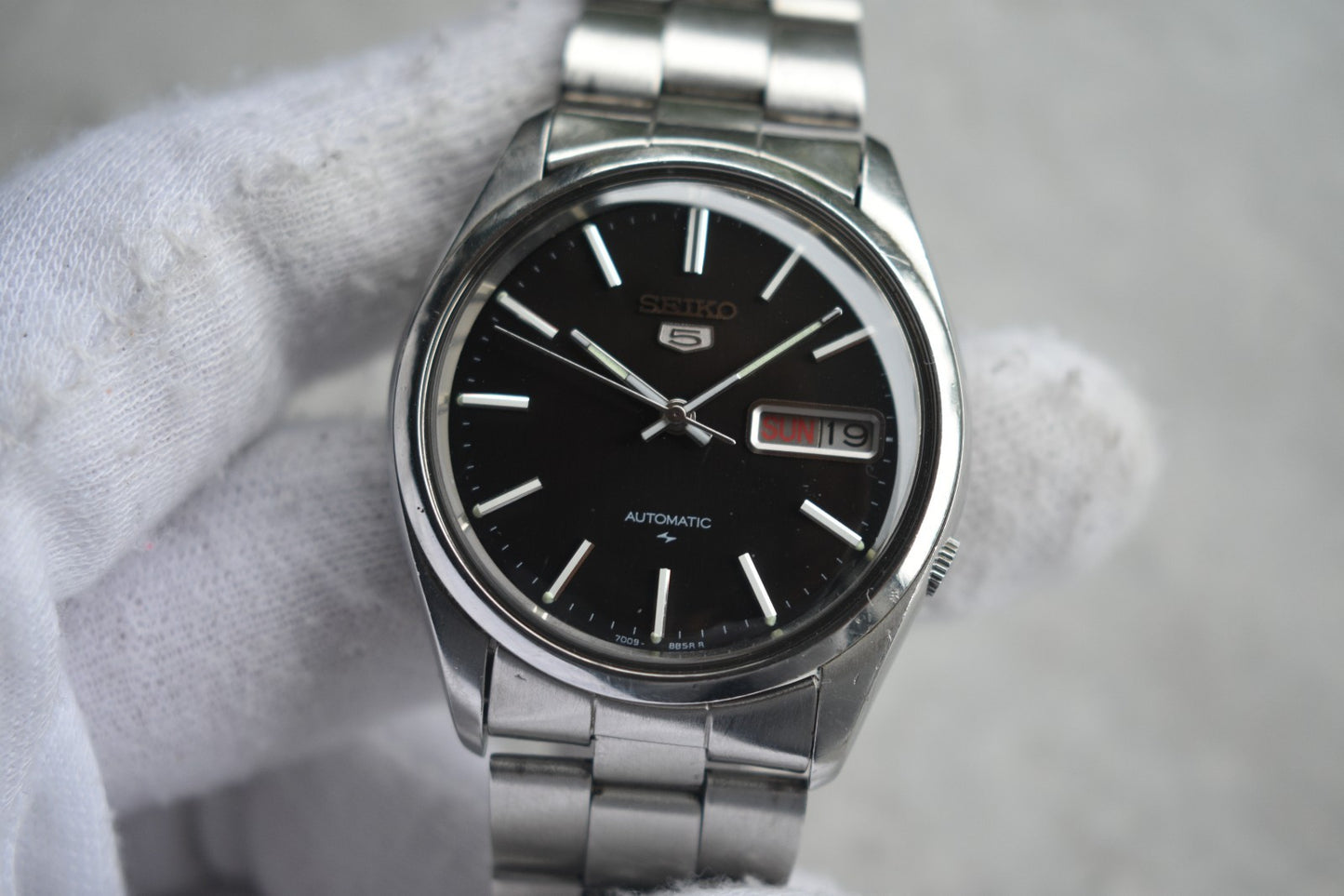 bd91109c-8a09-4f64-9b1c-e47f4d3730bb