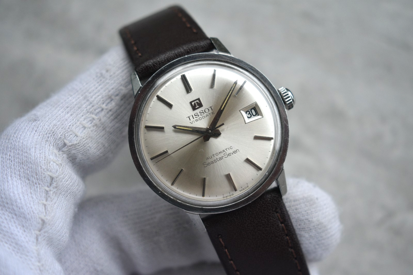 376d5343-03d0-44f3-8ecd-92eadf087f38