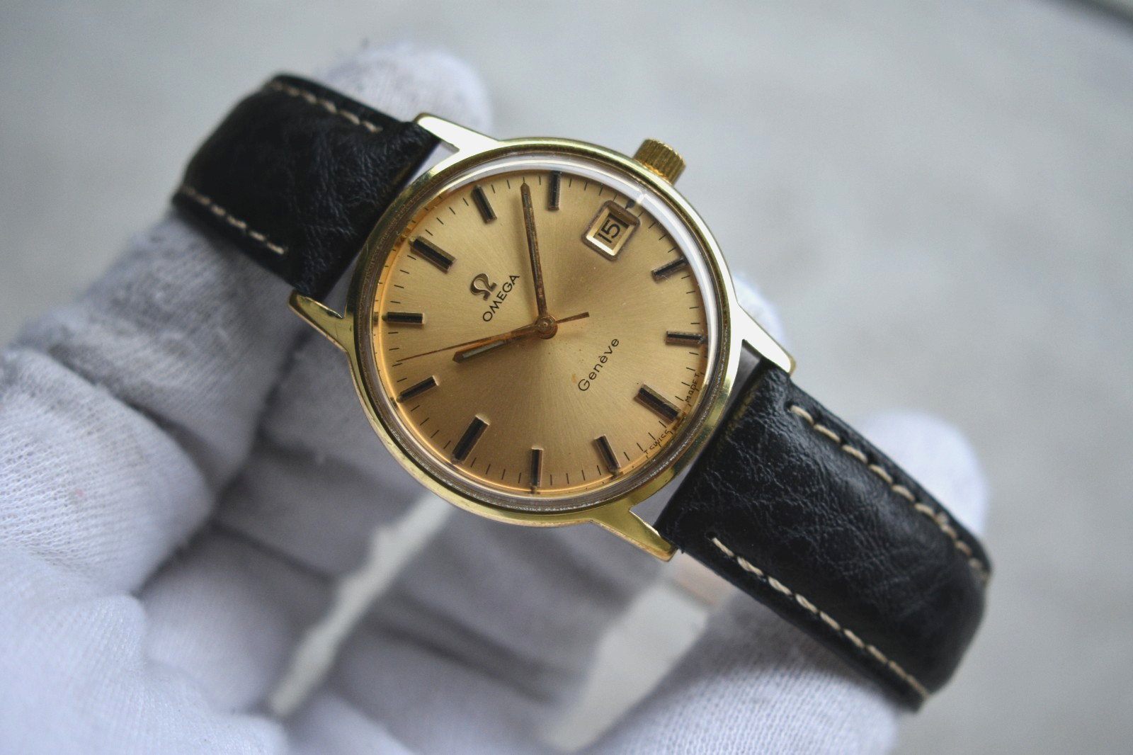 848bf02e-1835-4eb6-8d67-31761755f78d