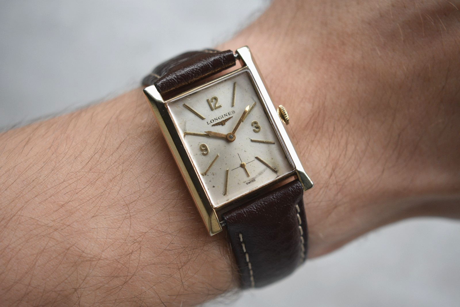 86a99488-cac4-4c06-83ce-e3f2af177ccc