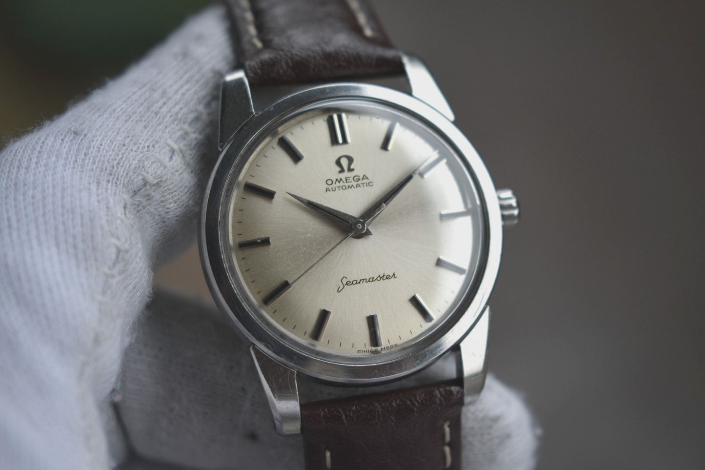 06d7be83-2e49-4f23-bb97-500d1497af71