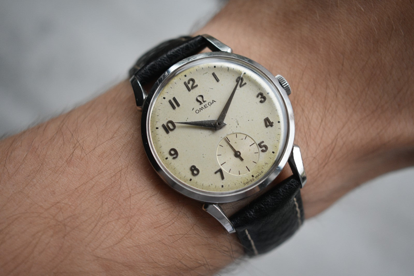 d4a86624-bc2e-4e80-af4a-d0adf9af0795