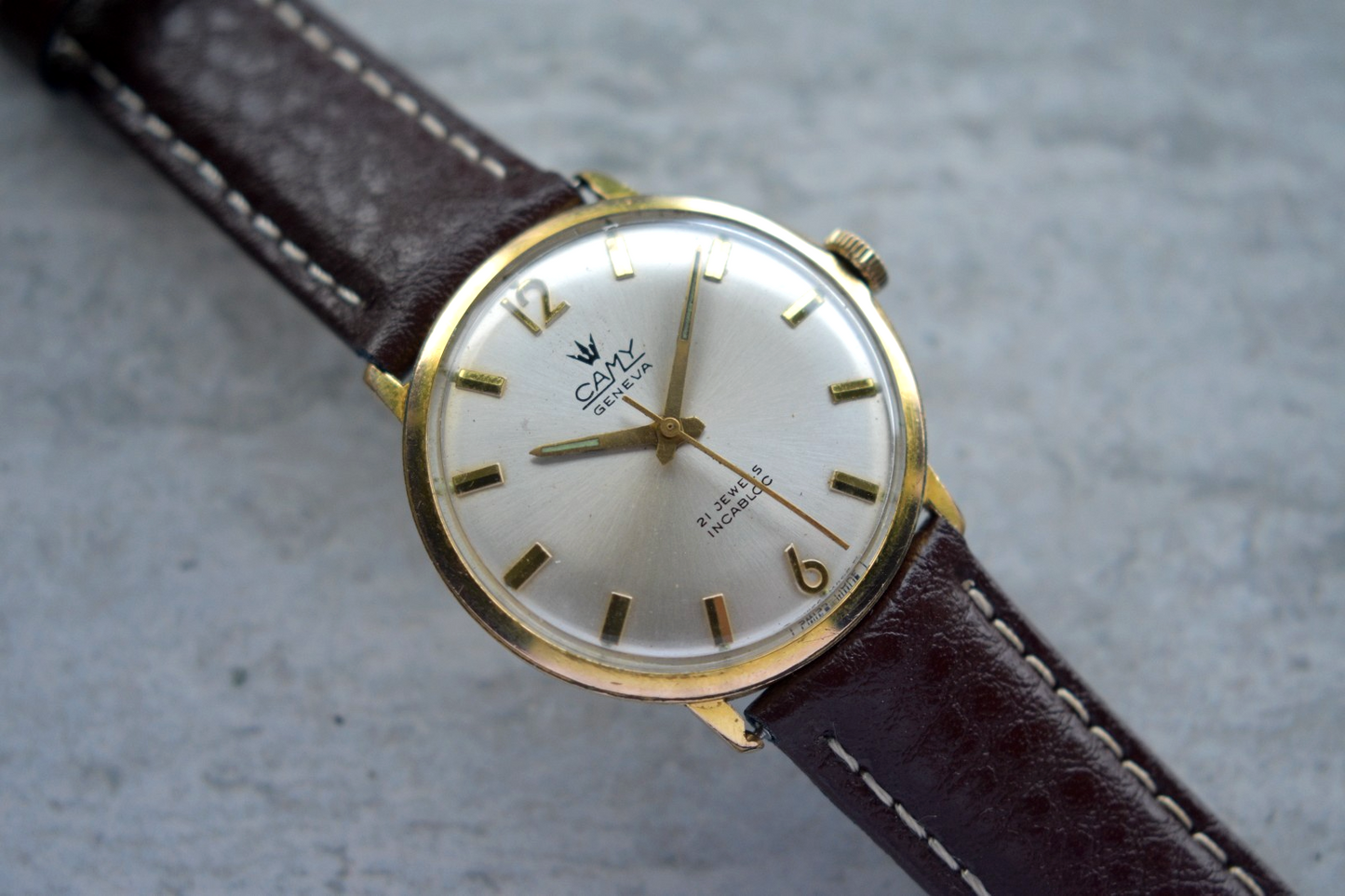 8eb28132-0ee6-4278-93dd-9fd3ec0684d0