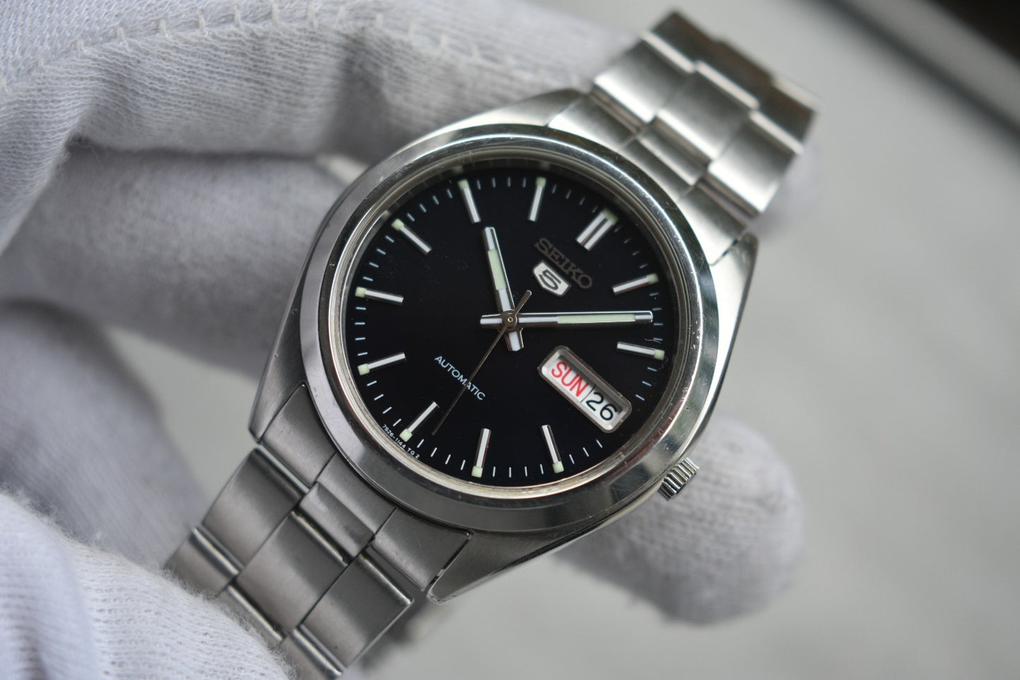 17075944-fc3b-43af-aa68-16ed65827a55