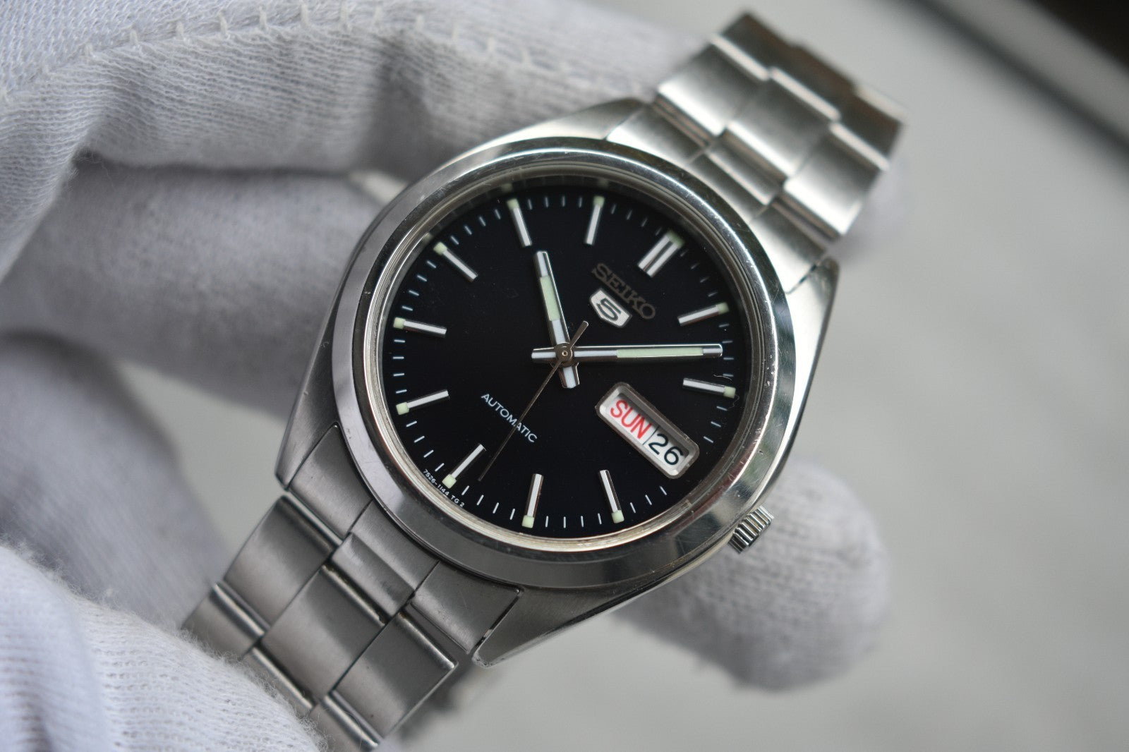 17075944-fc3b-43af-aa68-16ed65827a55