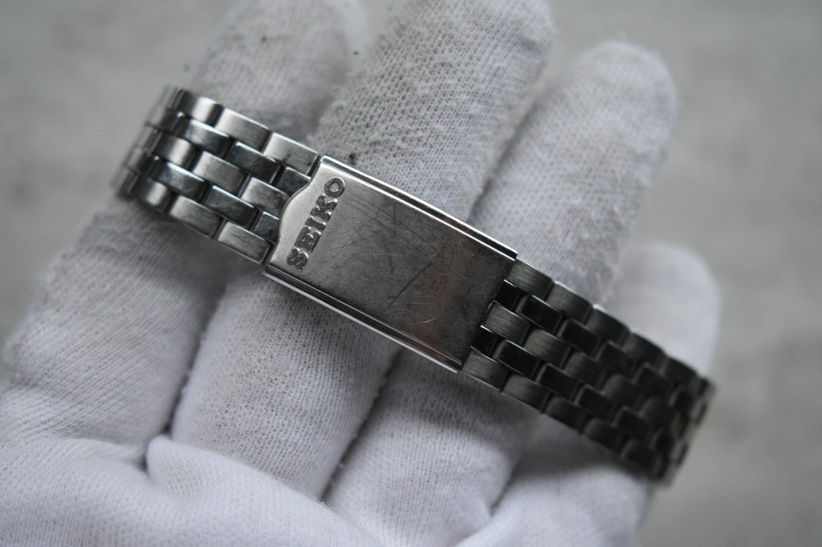 15c7e791-bc21-45a4-a4f3-6f5d90953451