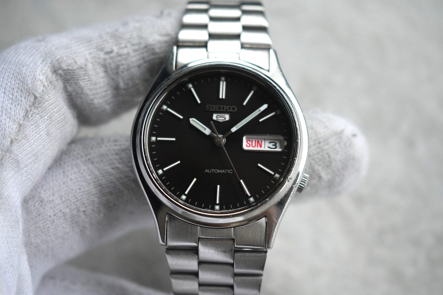 c70d424b-9cc0-4f61-9dff-258ed3beb6a8