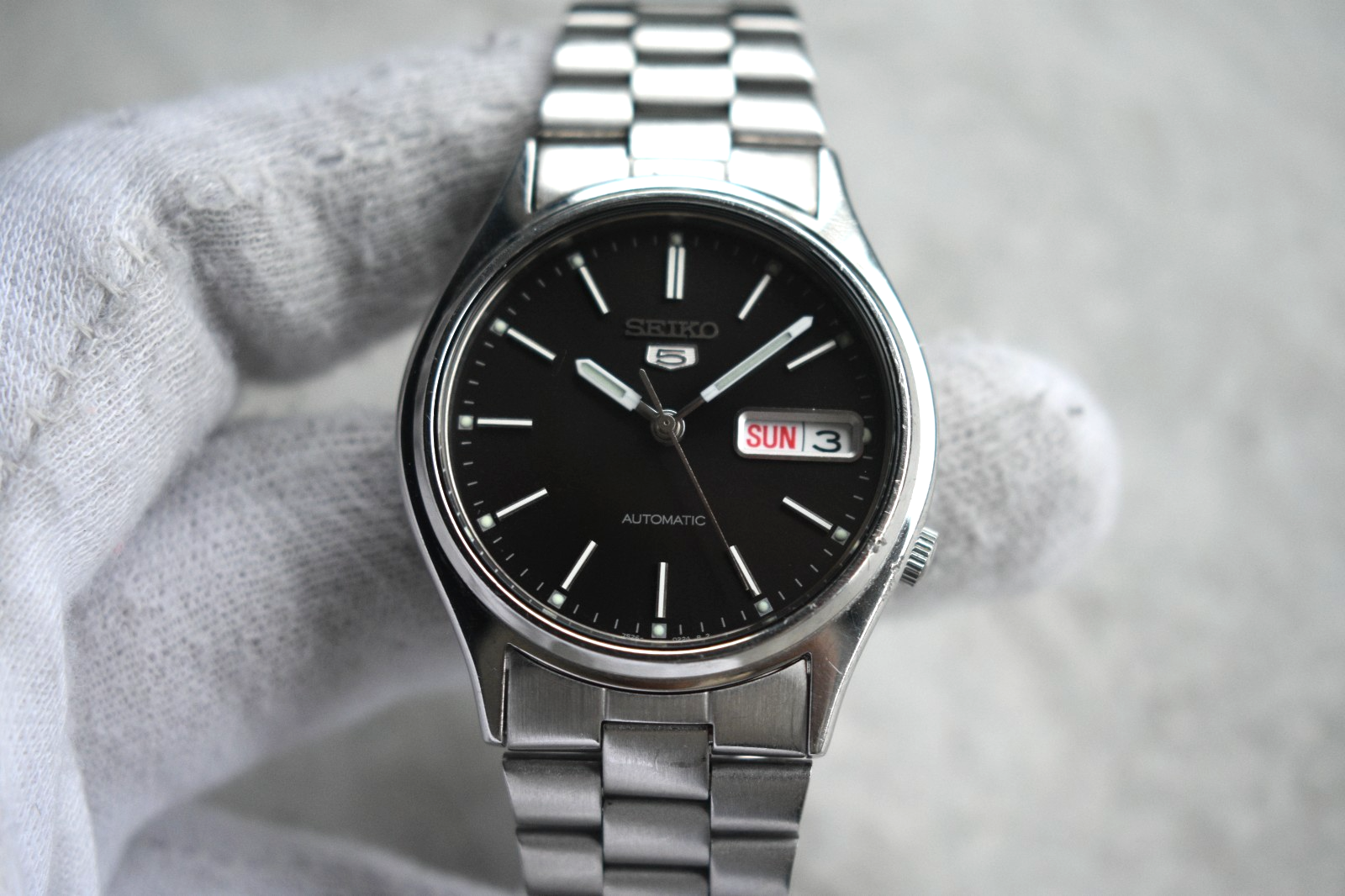 c70d424b-9cc0-4f61-9dff-258ed3beb6a8