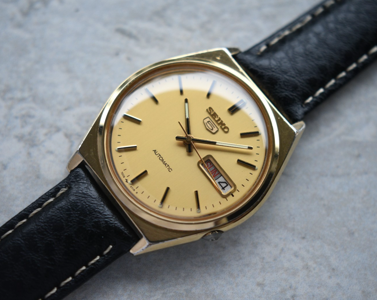 53c14b33-44d7-4c41-bea0-c258d494b4cc