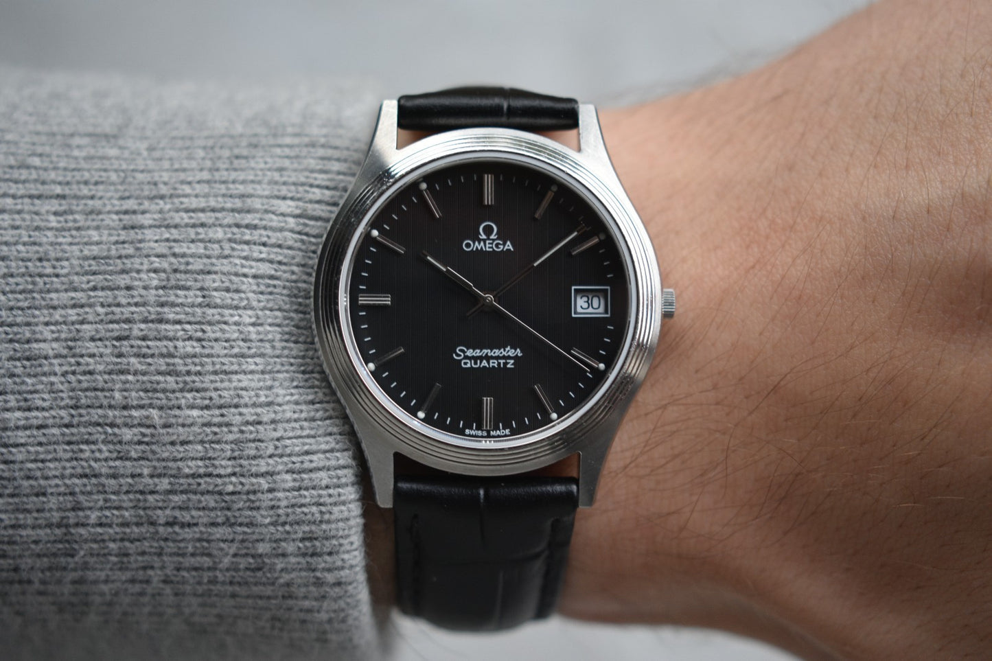 b3106a2c-0ea8-452e-b566-1af663bc67d8