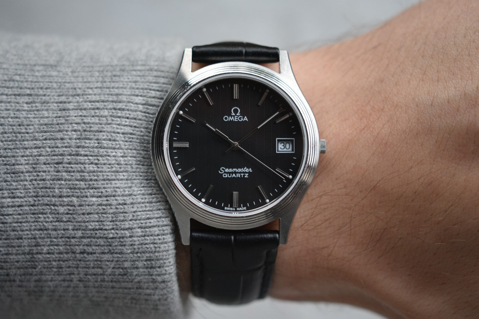 b3106a2c-0ea8-452e-b566-1af663bc67d8