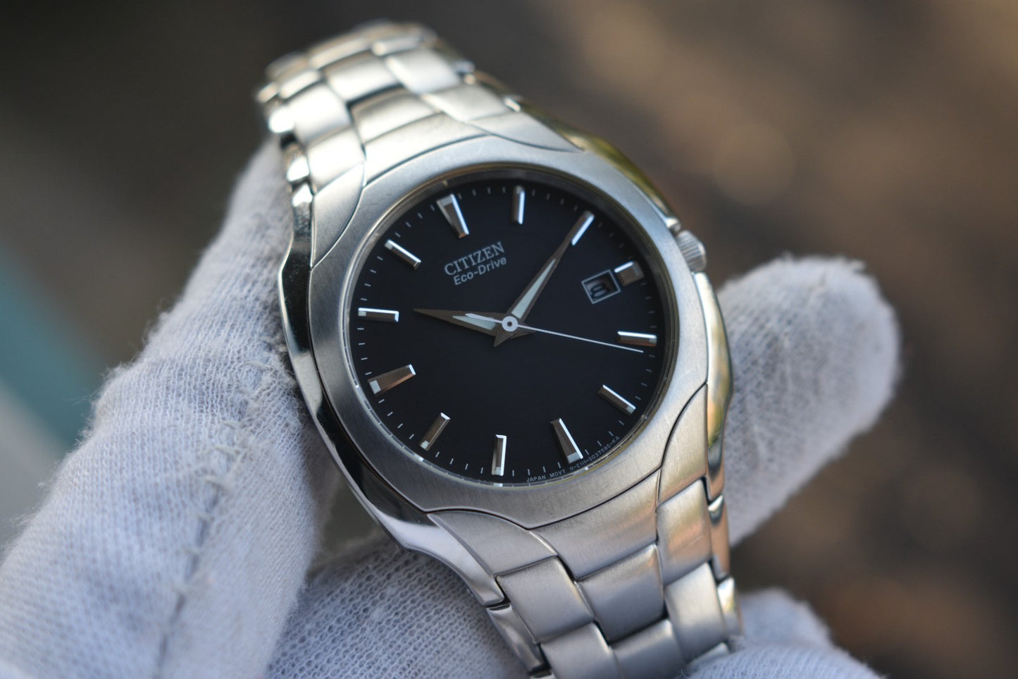 c684bf92-1fde-4013-98bc-723da3bed8fe