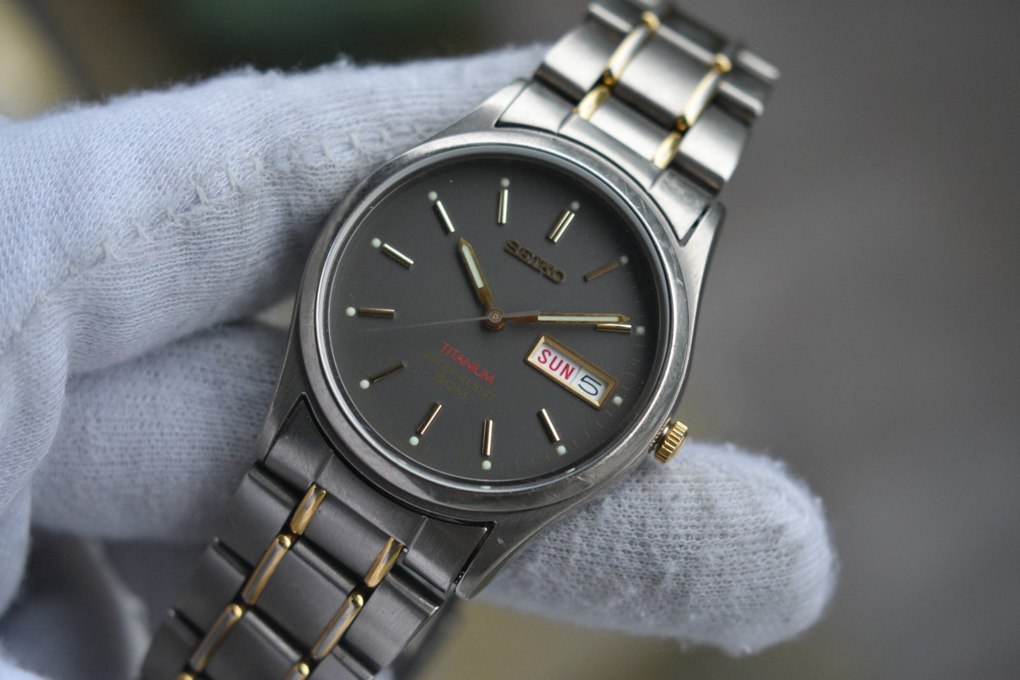 fc8acd51-b53b-427c-a7a7-9771b9097975