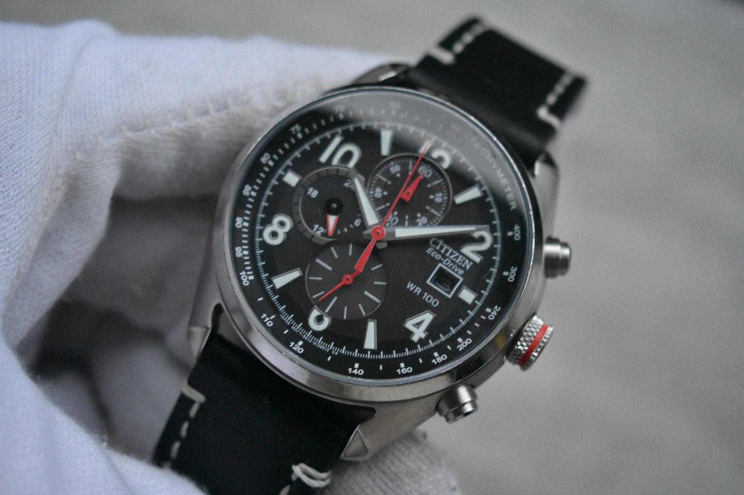 179b91eb-2bee-4e3d-a982-25ab7fad0916