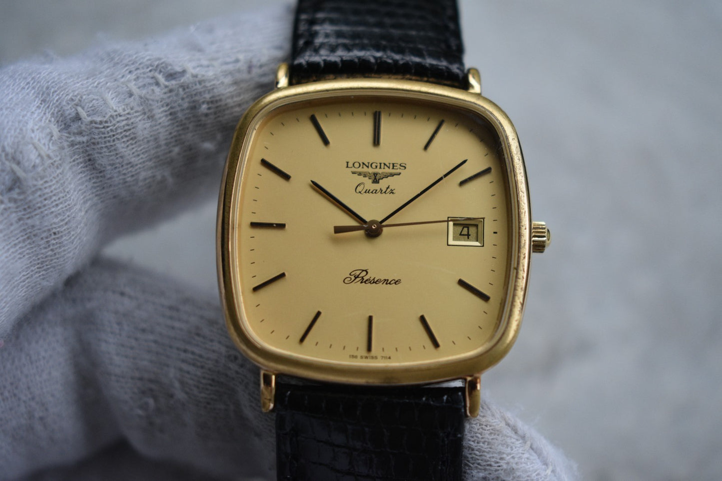 475886b0-5d2c-485c-b765-4323c02274e2