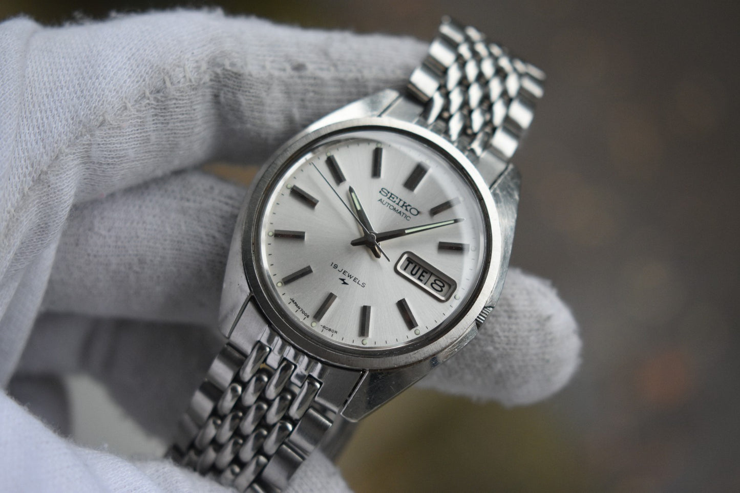 14d71ad3-b3e7-4064-a4d3-8109d36f7031