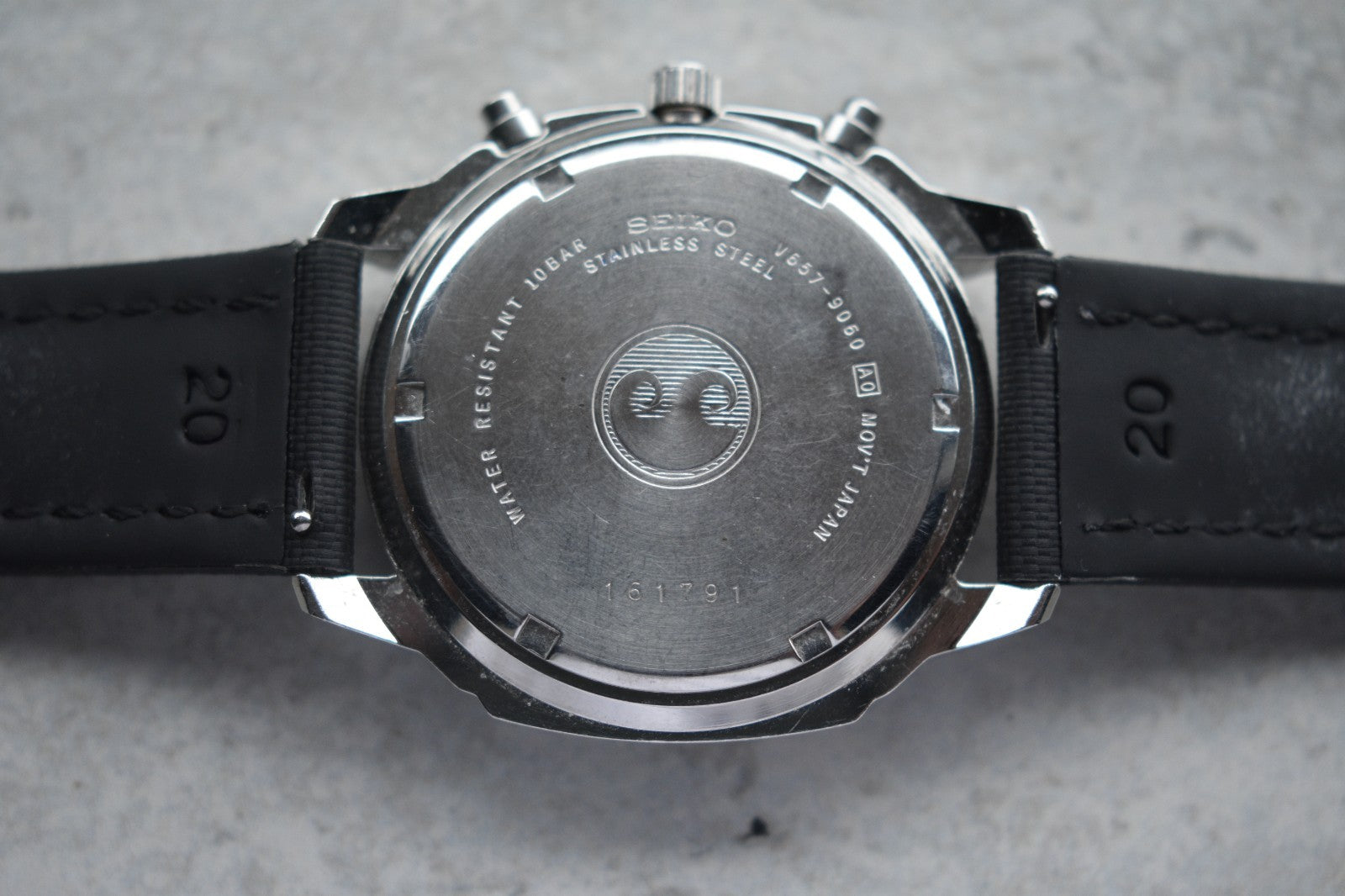 bd12a4a5-de6f-4b1e-b761-1053a7321d43