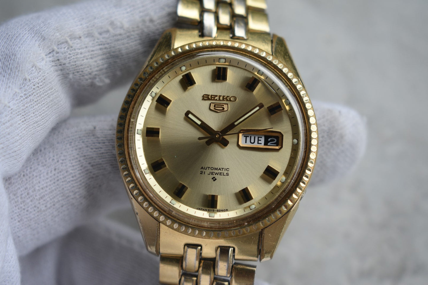 c2b62abc-4c1e-4c3f-854f-252fd03d4856