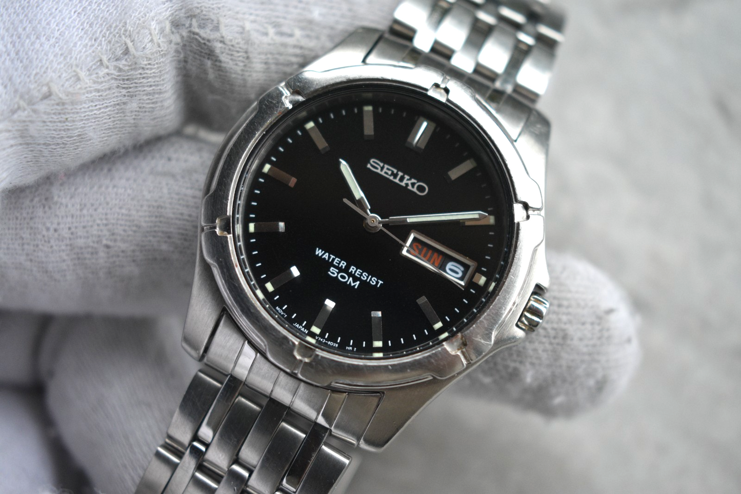 e6b32bad-b889-4746-8b17-9f6b5b96bc7e