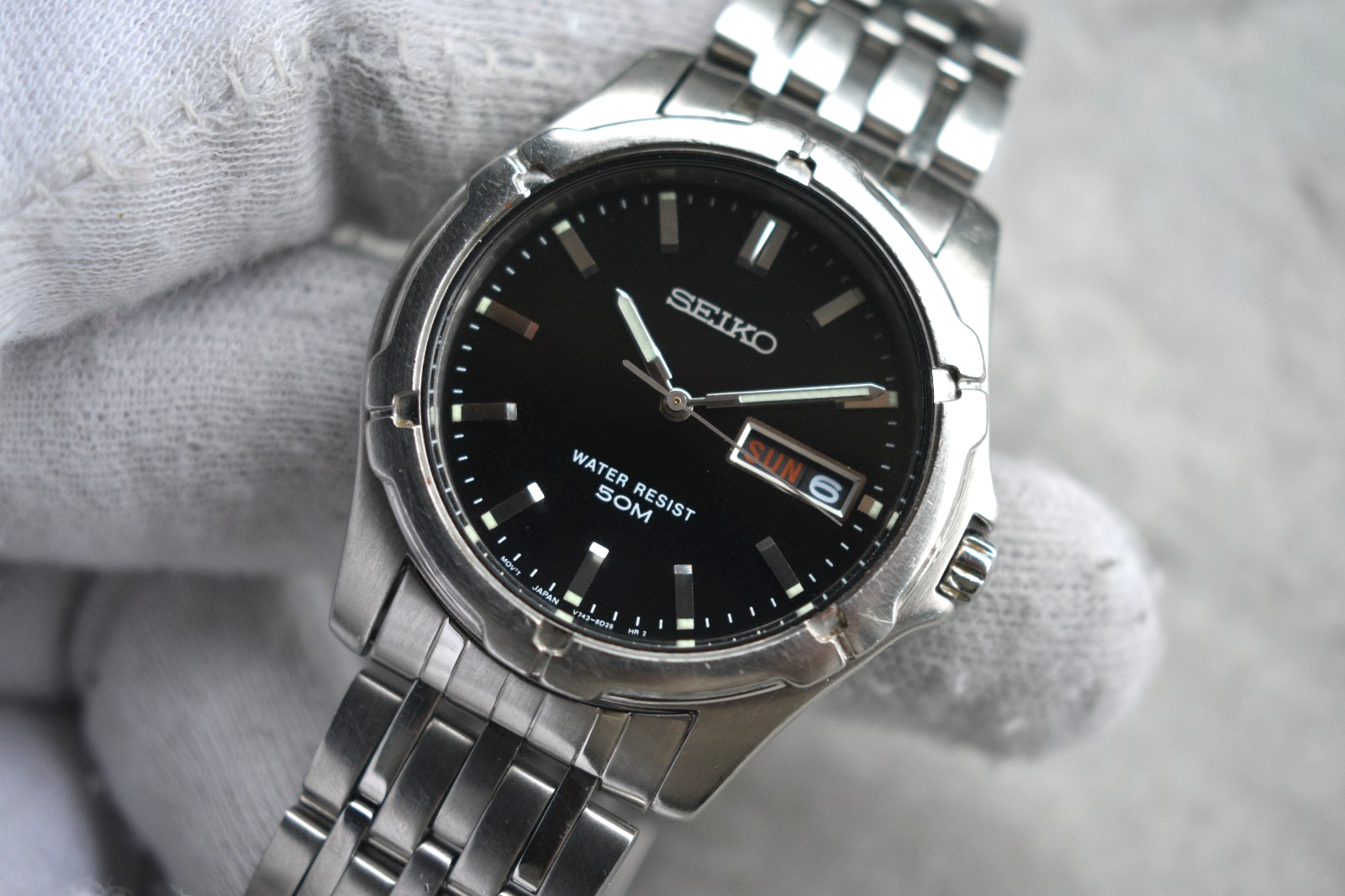 e6b32bad-b889-4746-8b17-9f6b5b96bc7e