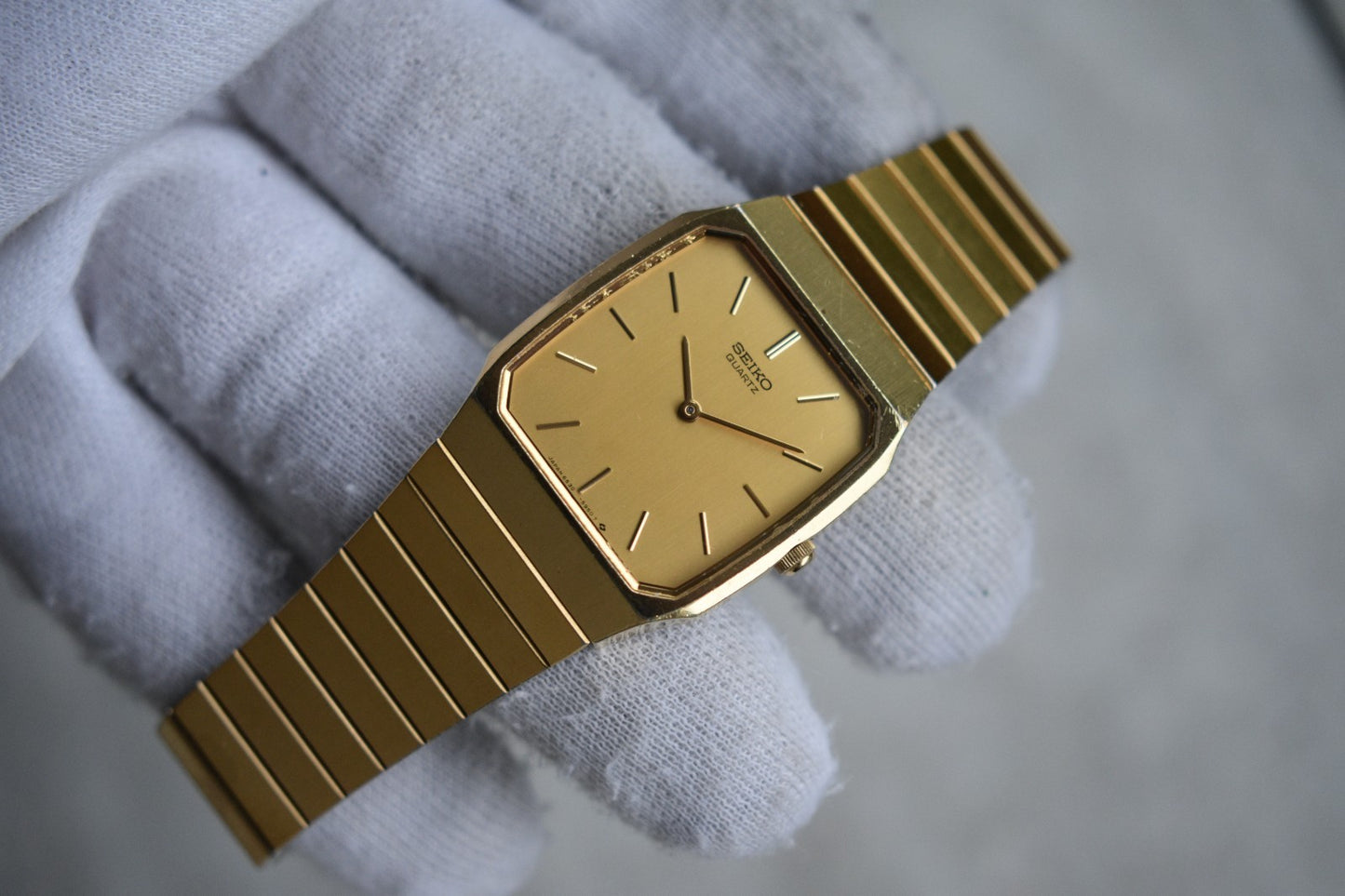 94ff5150-0deb-4b42-9f23-6708e99dc994