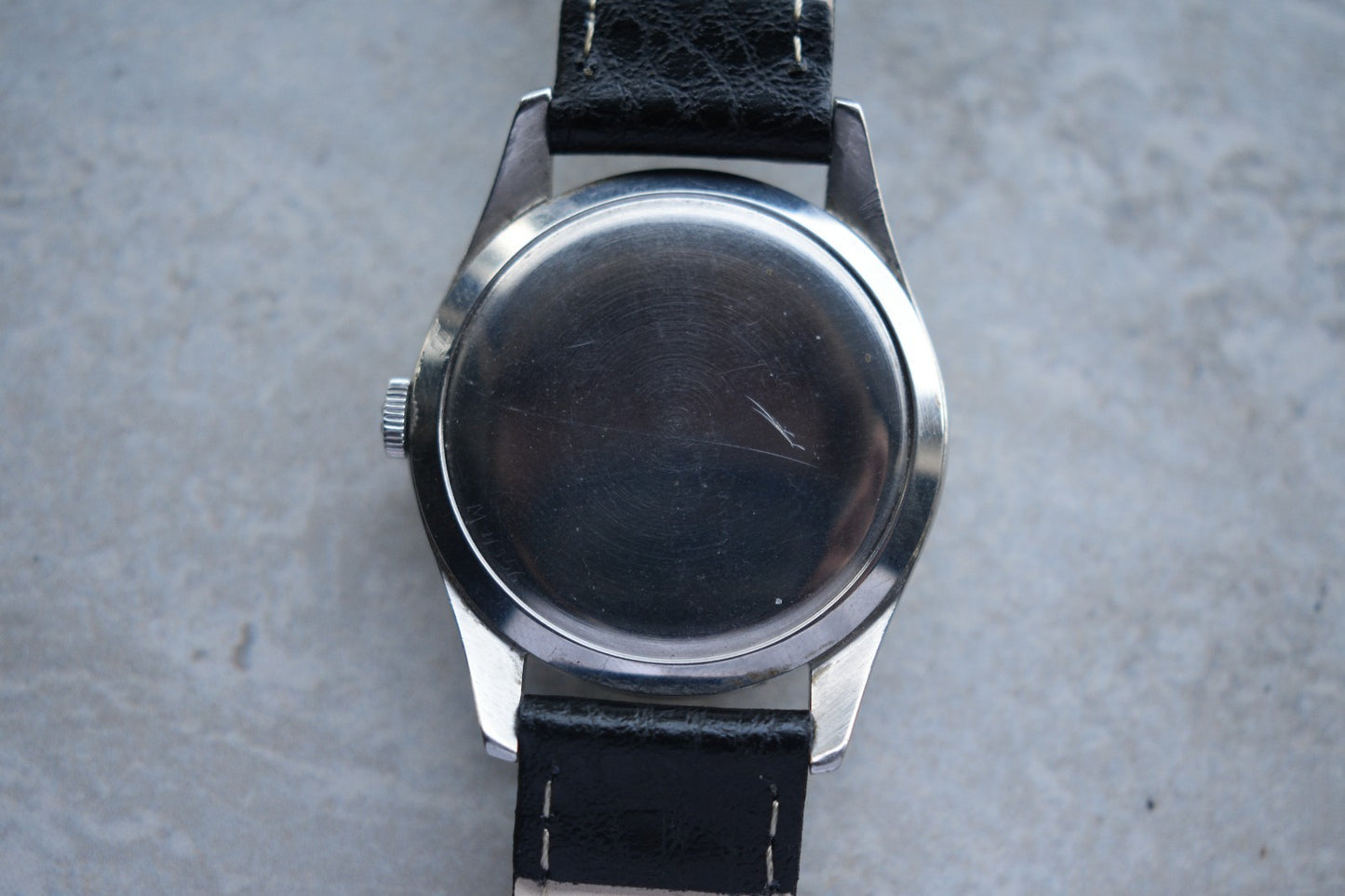 9f663877-06c4-4139-b9cb-cc7f0559b401