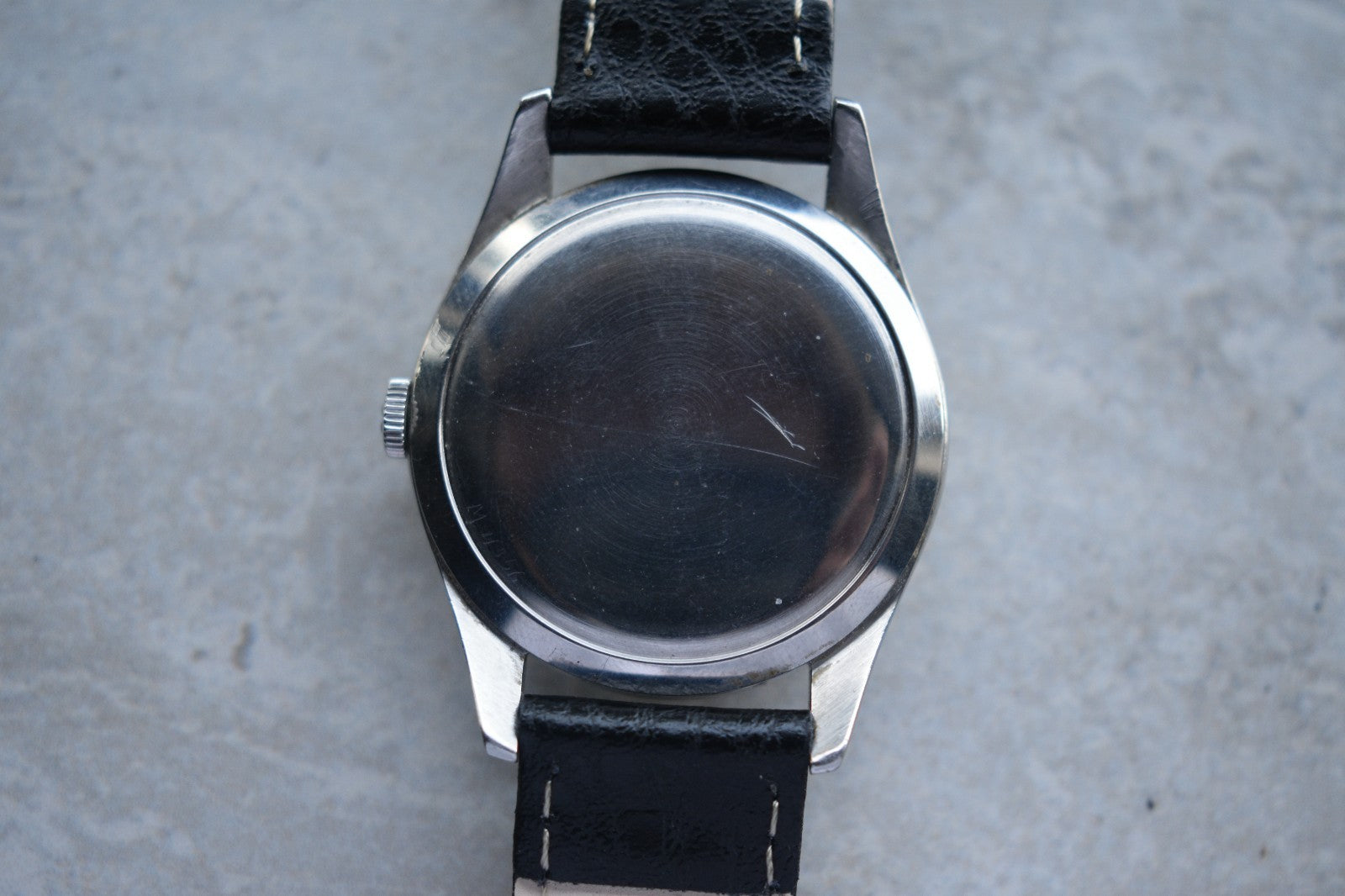 9f663877-06c4-4139-b9cb-cc7f0559b401