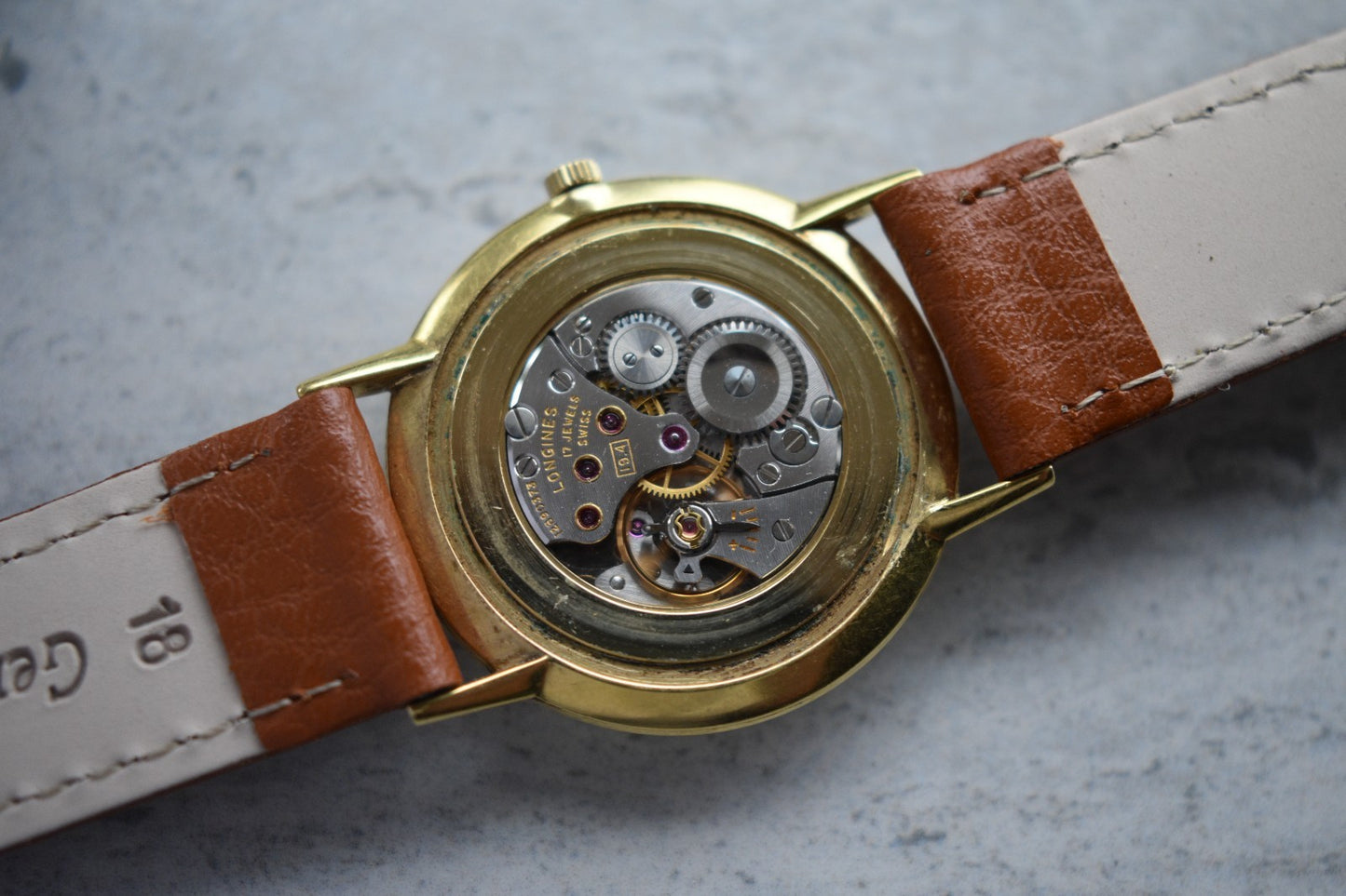 4917beb3-24fb-4ec6-a5bd-e52146a89d6e