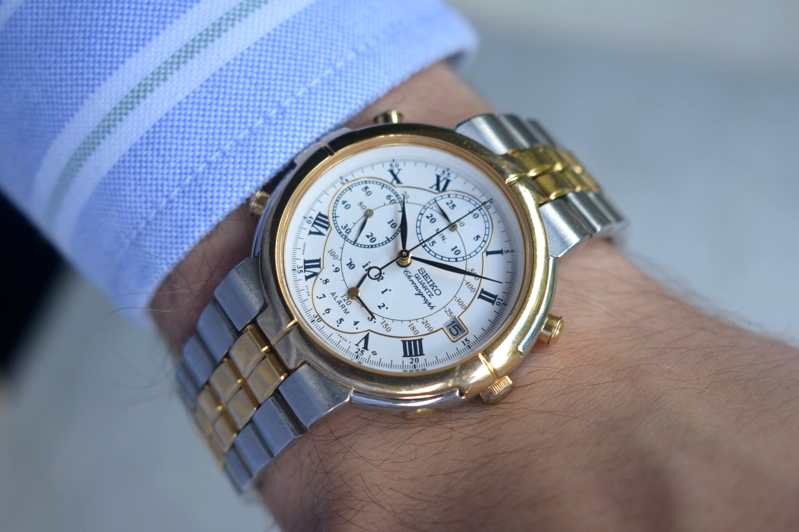 4016a438-2790-4d73-a469-c4545928b1c2