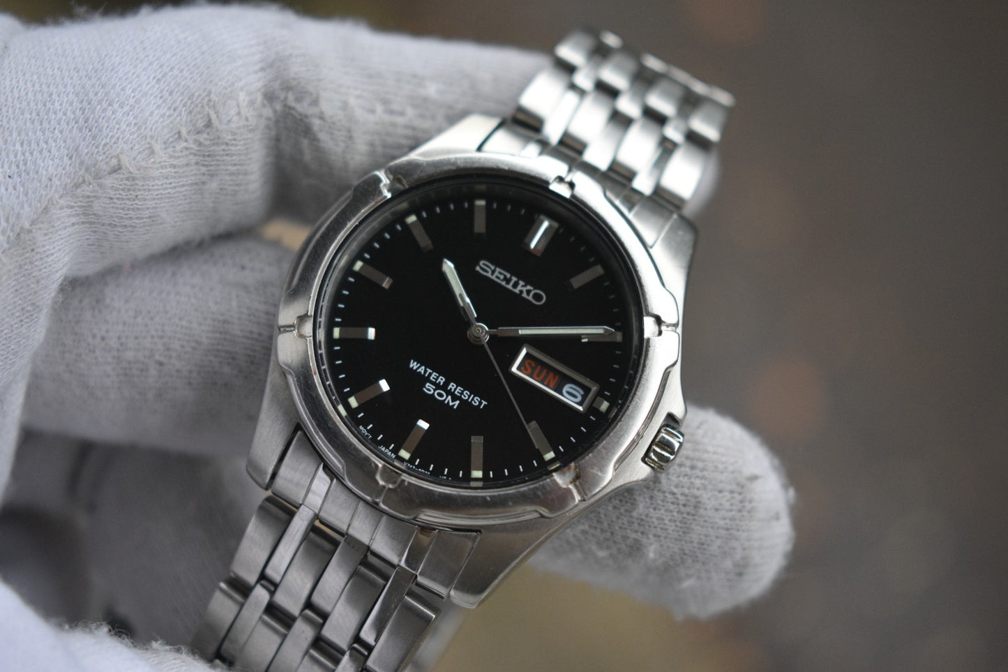 3f19b075-d773-4316-8dd2-a91721a0ed1a