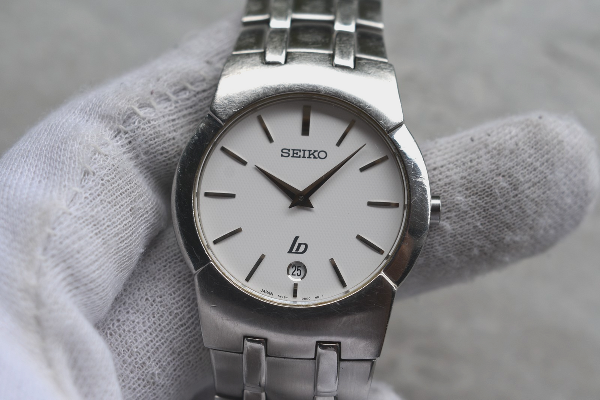 c885a6e5-b13a-44da-ac9b-2691279eeeae