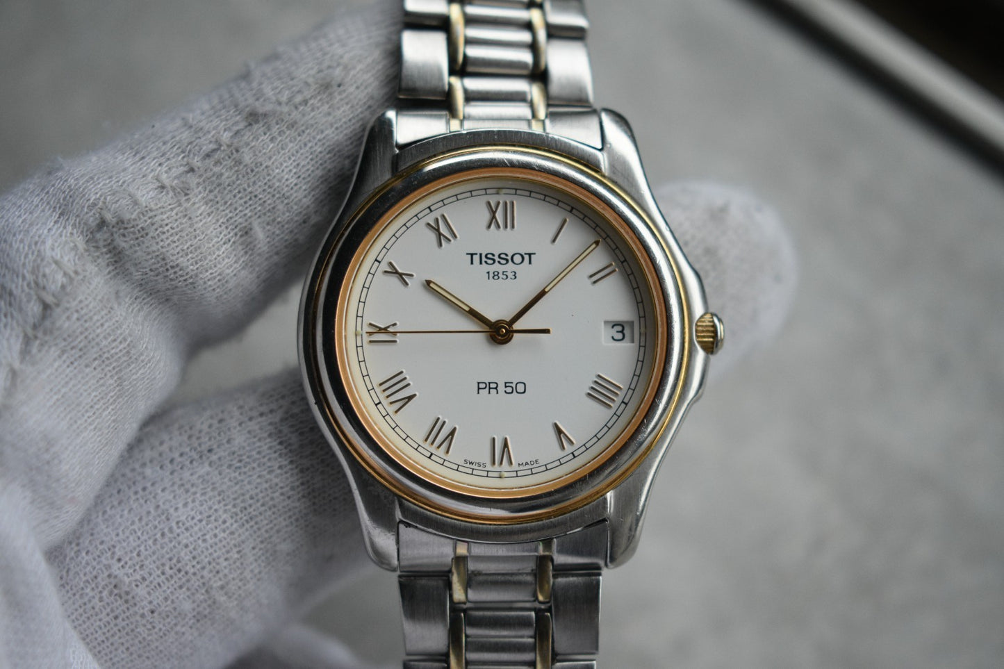 db21f49a-9790-4b19-b72f-b35fa72ce954