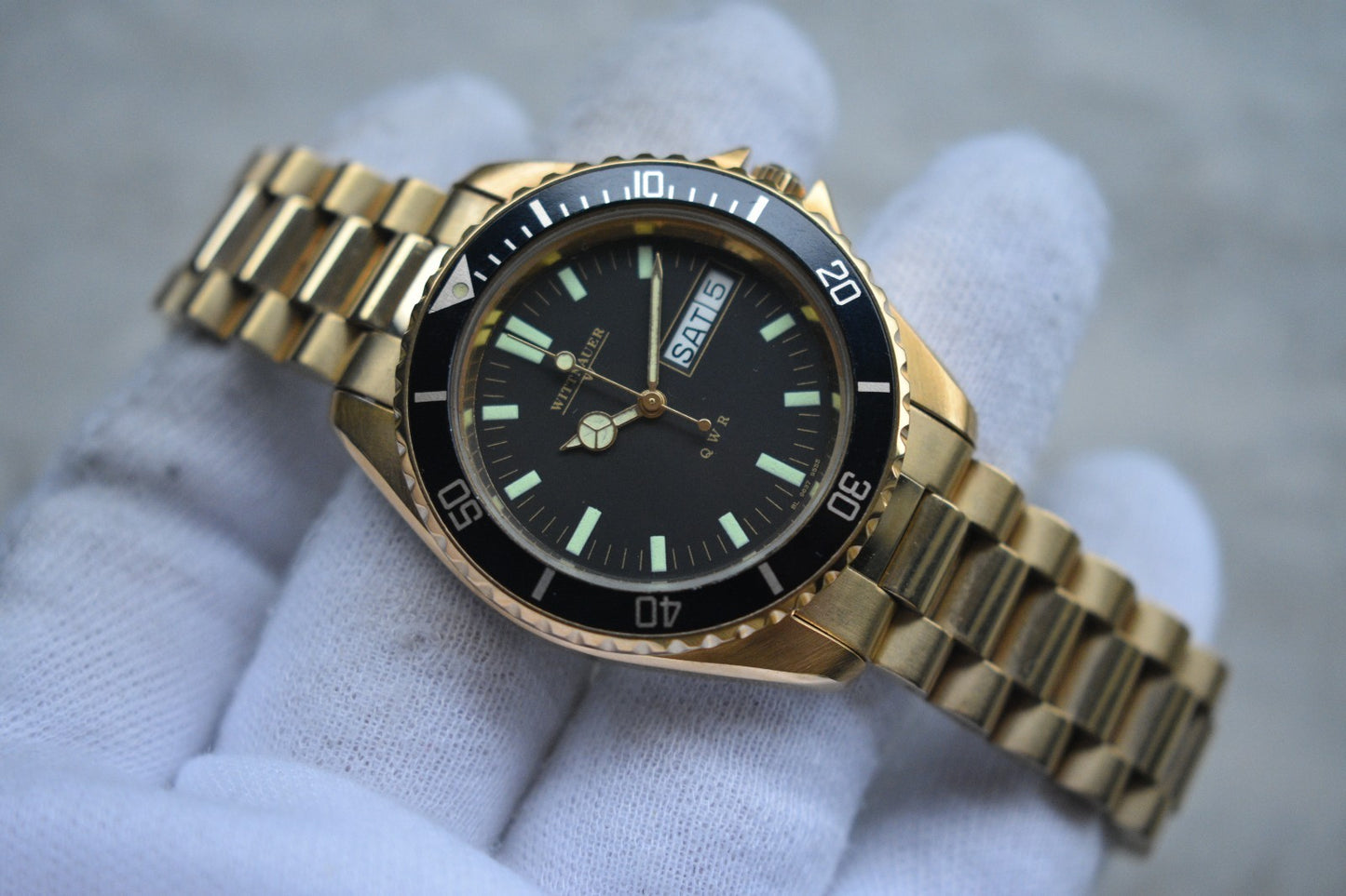 598530d3-c2da-40c1-9721-512d8fff6fc9