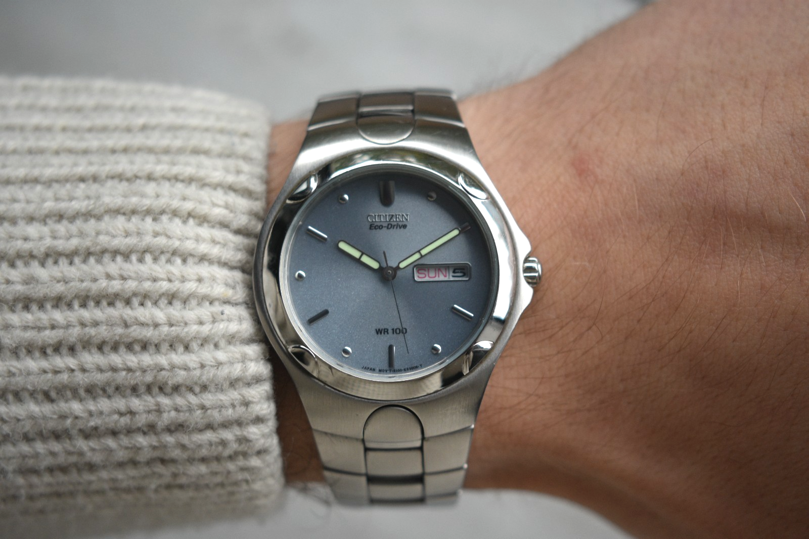 f216a229-c5a2-4b2f-b3a9-78f926b588c6