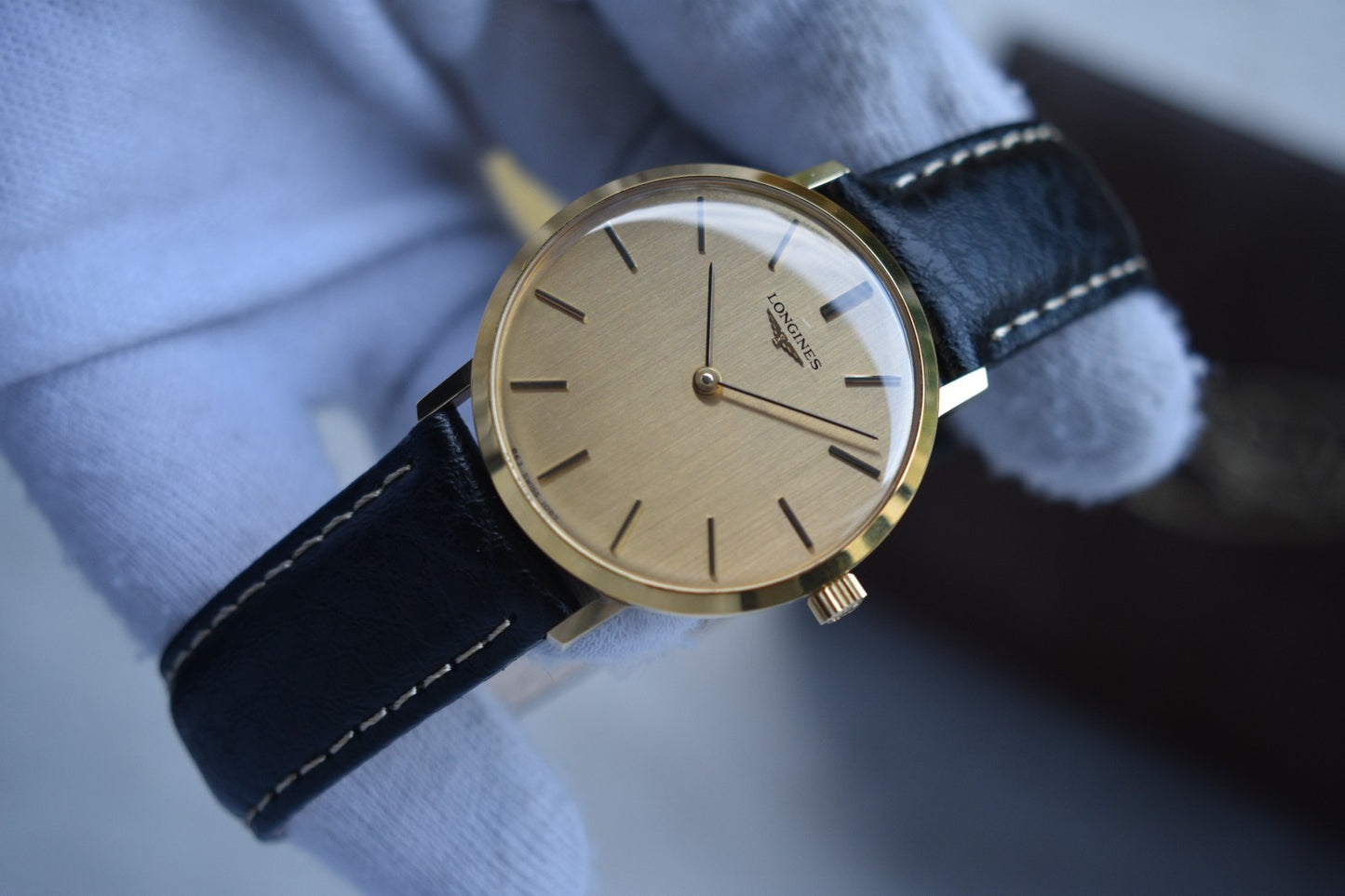 e52927ed-7262-4297-b8a5-eb359e3caa51