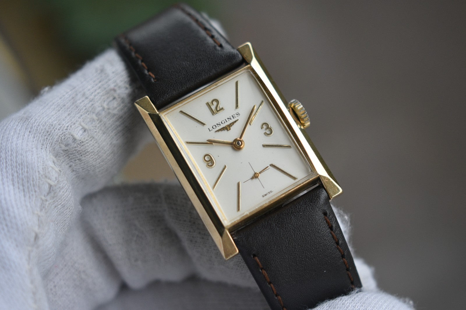 d34828d6-6bad-458d-a628-2f8de2afafa0