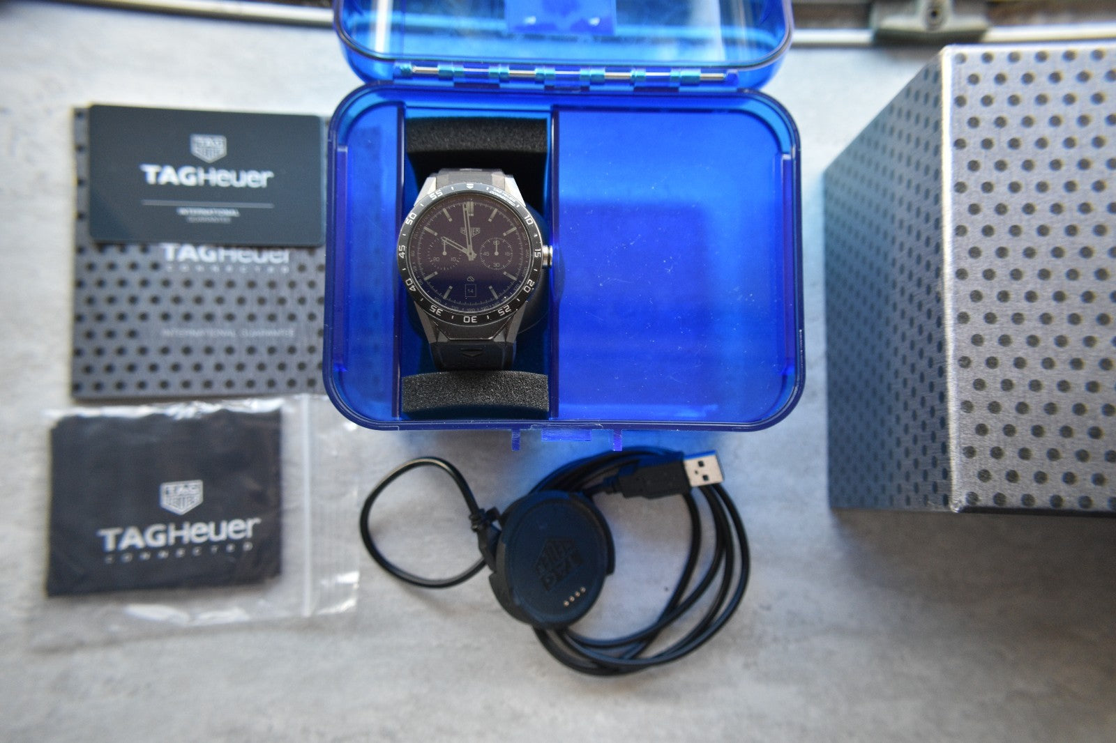 8139a5e6-e7ba-4ba1-bb86-33075437ca34