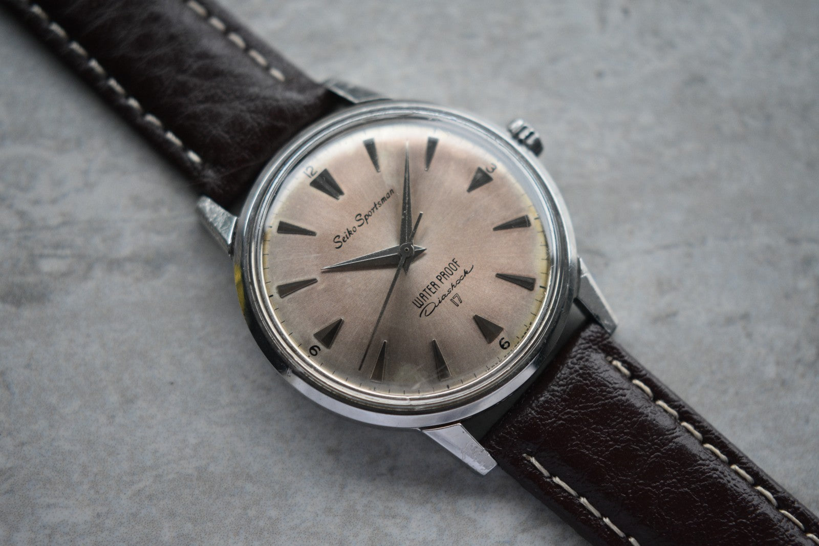 decba5bf-a23d-49df-937f-73ed80a54fe8